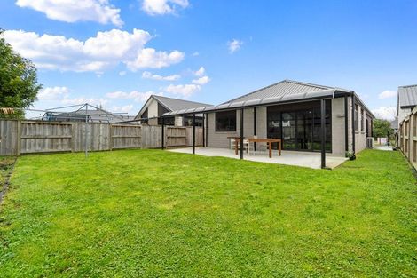 Photo of property in 20 Te Kaarearea Avenue, Hamilton East, Hamilton, 3216