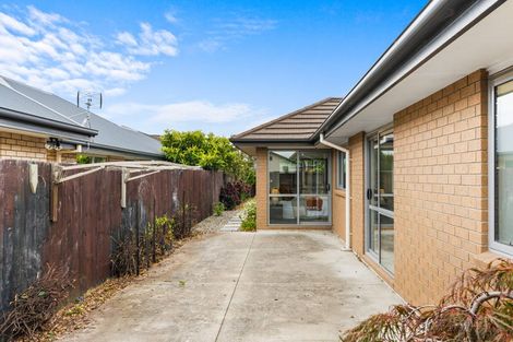 Photo of property in 20 Rawnsley Terrace, Wigram, Christchurch, 8042