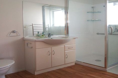 Photo of property in 2/59 Lanark Crescent, Tamatea, Napier, 4112