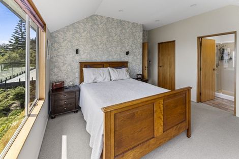 Photo of property in 5a Orakei Street, Tahunanui, Nelson, 7011