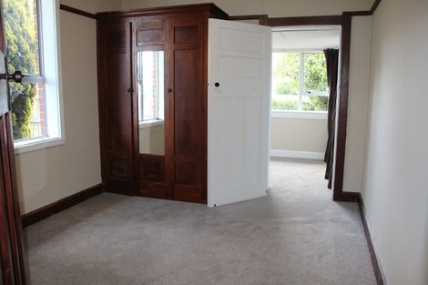 Photo of property in 2 Andrew Street, Waimataitai, Timaru, 7910