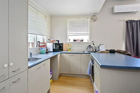 Photo of property in 16b Gladstone Road, Matamata, 3400