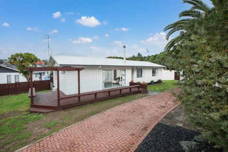 Photo of property in 3 Birch Hill Place, Dinsdale, Hamilton, 3204