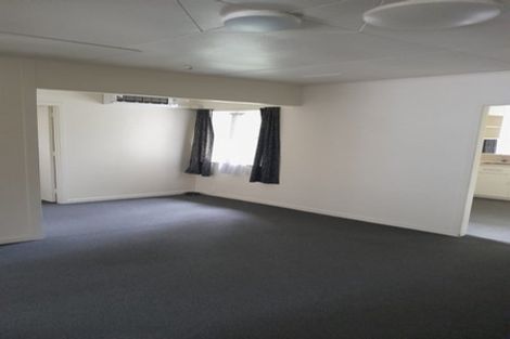 Photo of property in 179 Great North Road, Te Kamo, Kamo, 0185