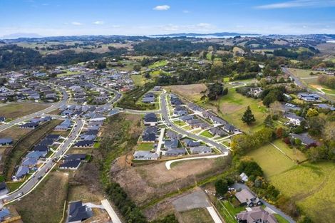 Photo of property in 17 Anne Burton Drive, Warkworth, 0910