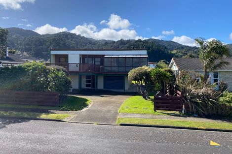 Photo of property in 419 Fergusson Drive, Thames, 3500