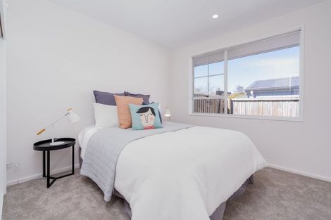 Photo of property in 38 Young Street, Somerfield, Christchurch, 8024