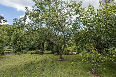 Photo of property in 161 Newton Road, Maungatapere, Whangarei, 0170