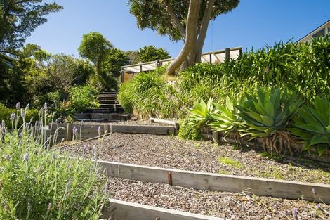 Photo of property in 26 Lysnar Street, Okitu, Gisborne, 4010