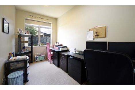 Photo of property in 107 Aldinga Avenue, Stoke, Nelson, 7011