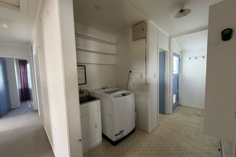 Photo of property in 5 Raleigh Street, Vogeltown, New Plymouth, 4310