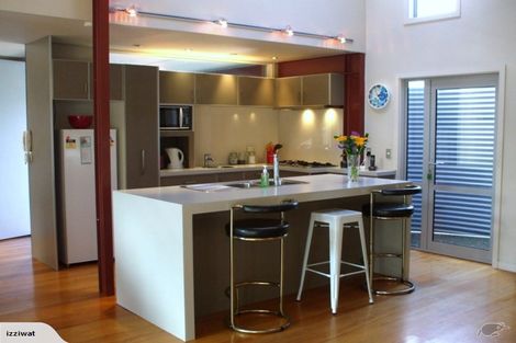 Photo of property in 25 Gilby Street, Linwood, Christchurch, 8011