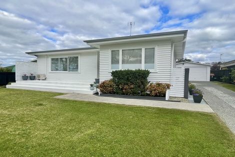 Photo of property in 18a Devon Street, Greerton, Tauranga, 3112