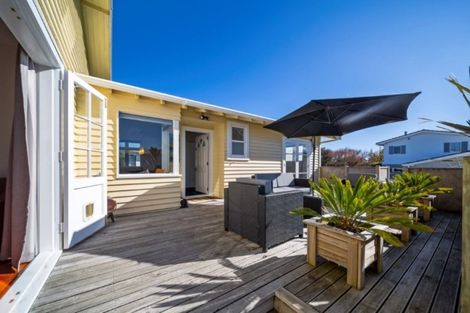 Photo of property in 10 Wicksteed Street, Vogeltown, New Plymouth, 4310