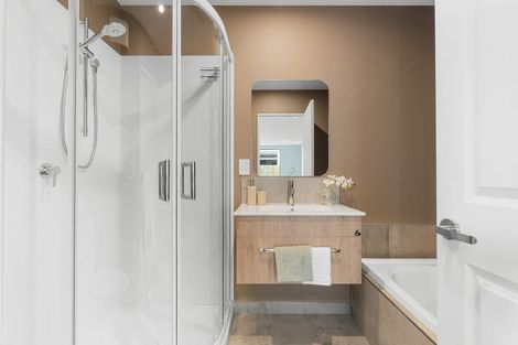 Photo of property in 7a Taurima Street, Hei Hei, Christchurch, 8042