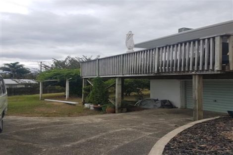 Photo of property in 40 Sherwood Road, Onerahi, Whangarei, 0110