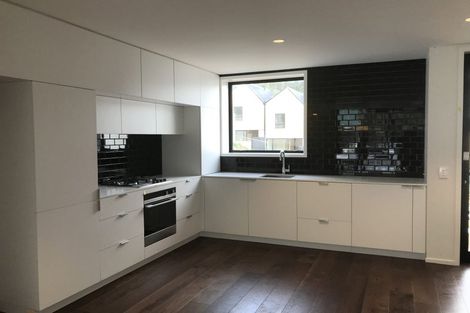 Photo of property in 4 Erica Pabst Way, Island Bay, Wellington, 6023