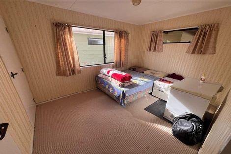 Photo of property in 1/112 Bell Street, Whanganui, 4500