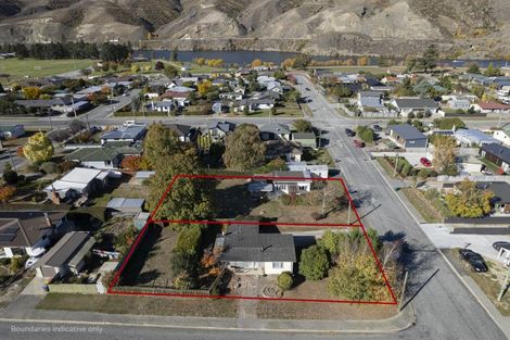 Photo of property in 25 Ortive Street, Cromwell, 9310