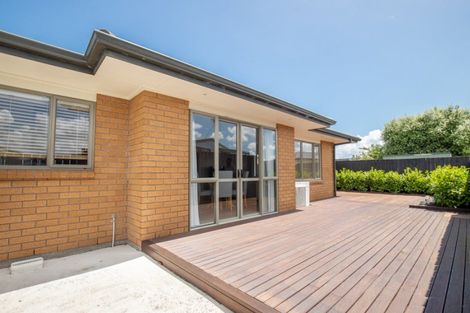 Photo of property in 11b Harris Place, Ngatea, 3503