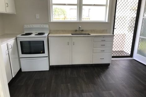 Photo of property in 2/35 Kings Road, Panmure, Auckland, 1072