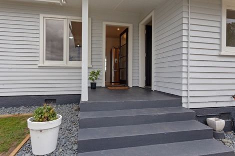 Photo of property in 801 State Highway 30, Awakeri, Whakatane, 3193