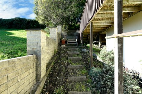 Photo of property in 2/62 Scotia Street, Wakatu, Nelson, 7011