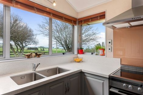 Photo of property in 73 Jackson Road, Hamurana, Rotorua, 3096