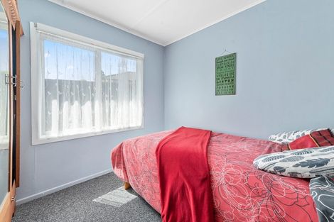 Photo of property in 12a Basley Road, Owhata, Rotorua, 3010