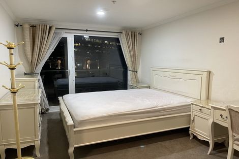 Photo of property in 402/26 Remuera Road, Newmarket, Auckland, 1050