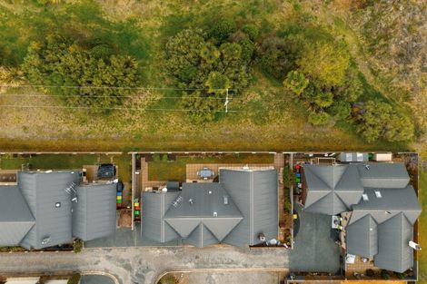 Photo of property in 33e Larch Crescent, Alexandra, 9320