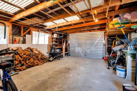 Photo of property in 23 Charles Street, Weston, Oamaru, 9401