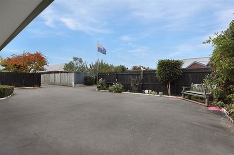 Photo of property in 9 Tarbottons Road, Tinwald, Ashburton, 7700