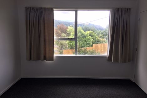Photo of property in 9 Pedlar Street, Mangakakahi, Rotorua, 3015