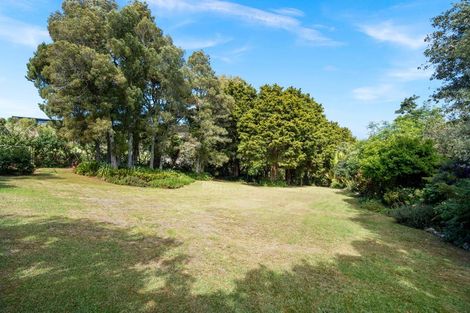 Photo of property in 15 Turiapua Lane, Parua Bay, Whangarei, 0174
