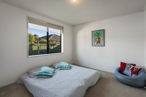 Photo of property in 3a Cresta Drive, Katikati, 3129