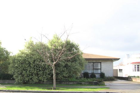 Photo of property in 312 Jervois Street, Mayfair, Hastings, 4122