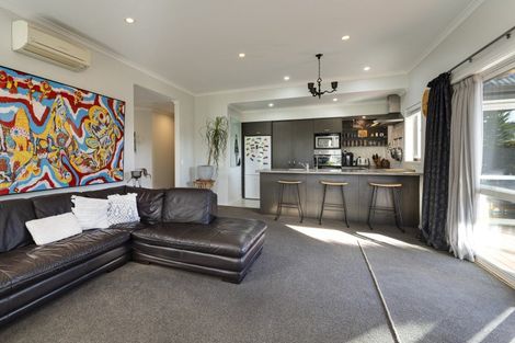 Photo of property in 20 Bridgewater Lane, Stoke, Nelson, 7011