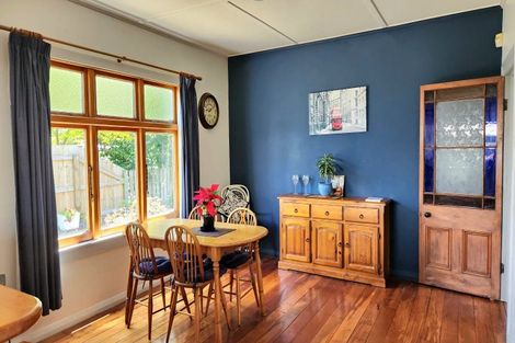 Photo of property in 17 Nelson Street, Feilding, 4702