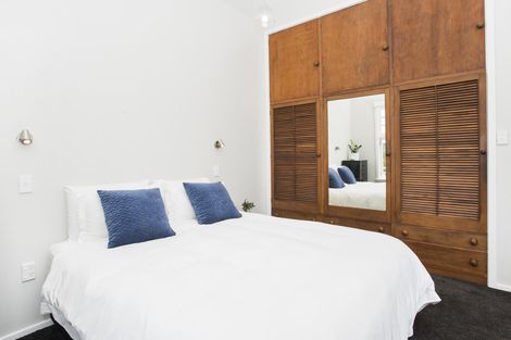 Photo of property in 134 Ballance Street, Whataupoko, Gisborne, 4010