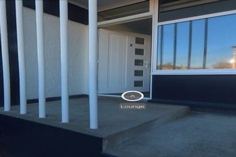 Photo of property in 2/26 Guyton Street, Whanganui, 4500