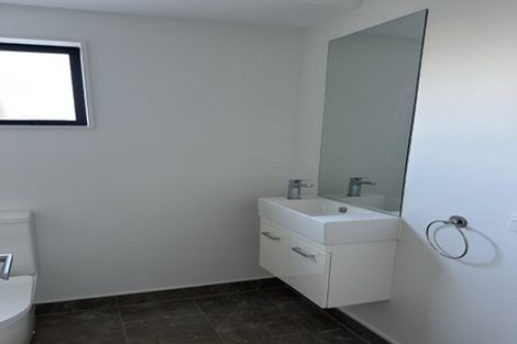 Photo of property in 1/23 Studholme Street, Somerfield, Christchurch, 8024