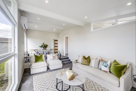 Photo of property in 53 Sunderland Drive, Flaxmere, Hastings, 4120