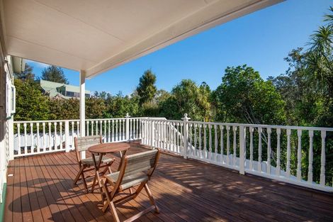 Photo of property in 30 Park Avenue, Birkenhead, Auckland, 0626