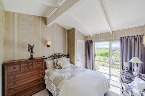 Photo of property in 210a Mount Herbert Road, Waipukurau, 4285