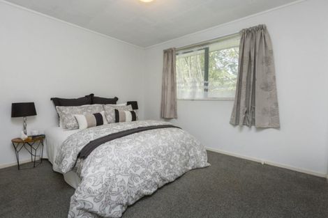 Photo of property in 75a Ararino Street, Trentham, Upper Hutt, 5018