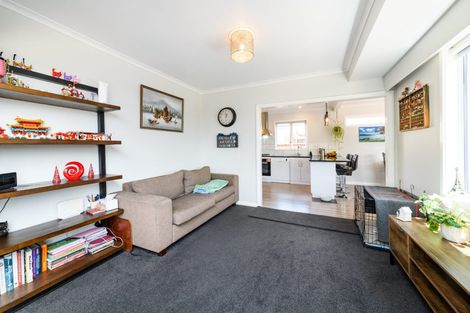 Photo of property in 29 Aberdeen Avenue, Takaro, Palmerston North, 4412