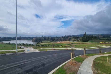 Photo of property in 10 Flounder Drive, Omokoroa, 3114