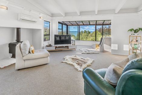 Photo of property in 2/172 Clovelly Road, Bucklands Beach, Auckland, 2012