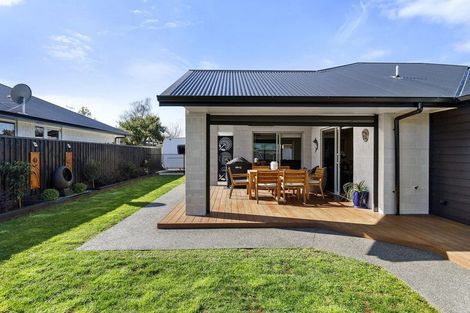 Photo of property in 55b Allen Street, Morrinsville, 3300